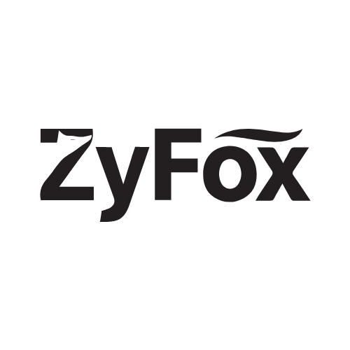 Zyfox Logo