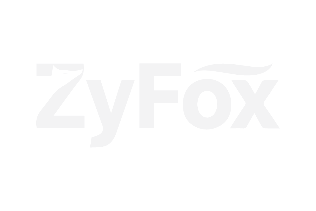 Zyfox Logo